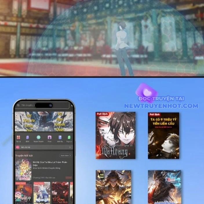 Tu Tiên Trở Về Tại Vườn Trường - Season 2 131 trang 82