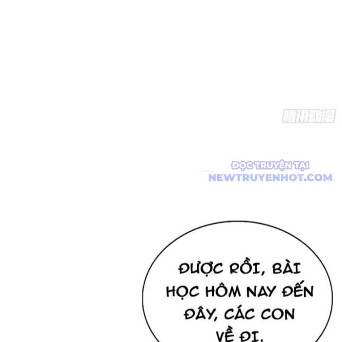 Tu Tiên Trở Về Tại Vườn Trường - Season 2 131 trang 9