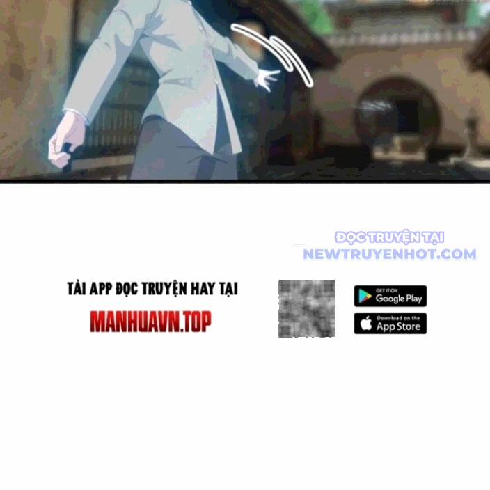 Tu Tiên Trở Về Tại Vườn Trường - Season 2 135 trang 10