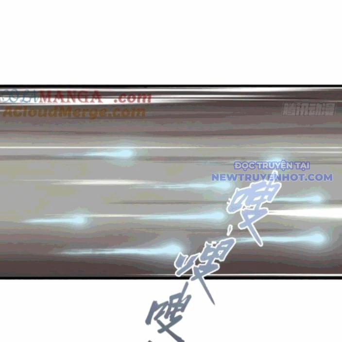 Tu Tiên Trở Về Tại Vườn Trường - Season 2 135 trang 11