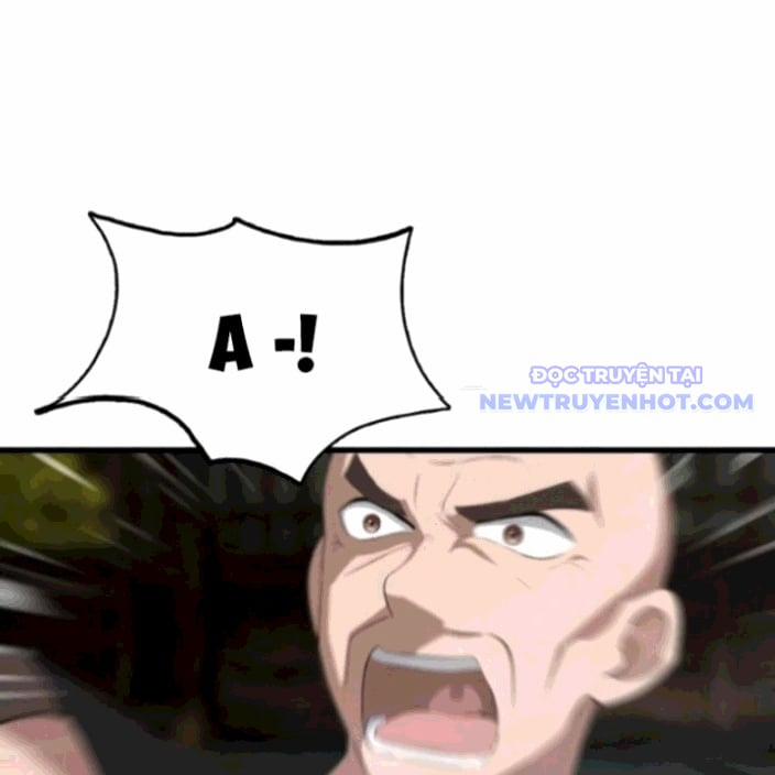 Tu Tiên Trở Về Tại Vườn Trường - Season 2 135 trang 14