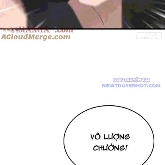 Tu Tiên Trở Về Tại Vườn Trường - Season 2 135 trang 15