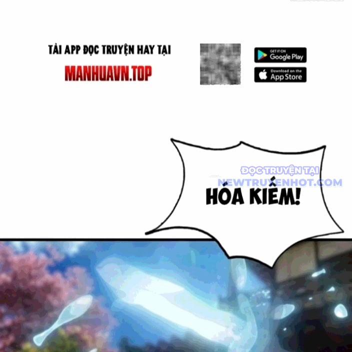 Tu Tiên Trở Về Tại Vườn Trường - Season 2 135 trang 2