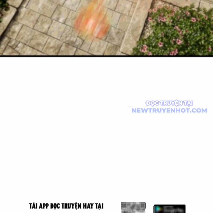 Tu Tiên Trở Về Tại Vườn Trường - Season 2 135 trang 22