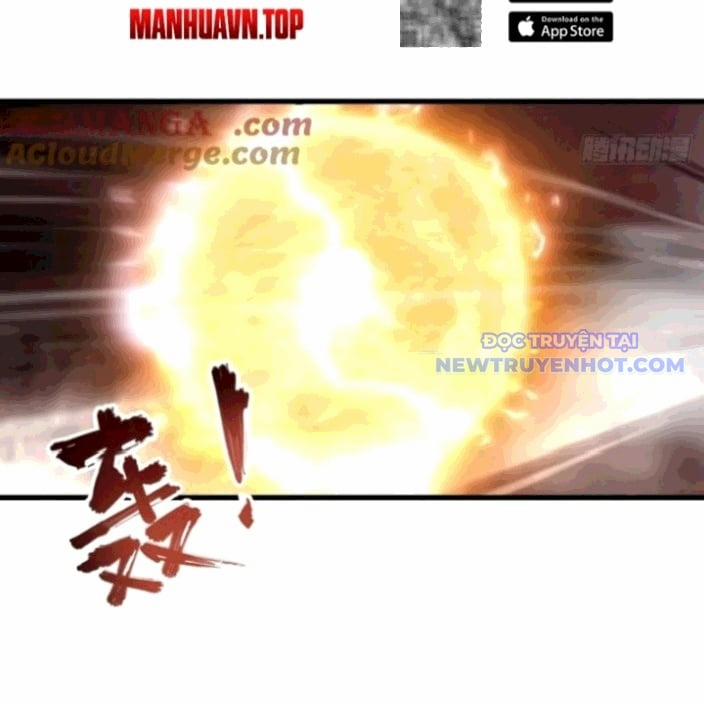 Tu Tiên Trở Về Tại Vườn Trường - Season 2 135 trang 24