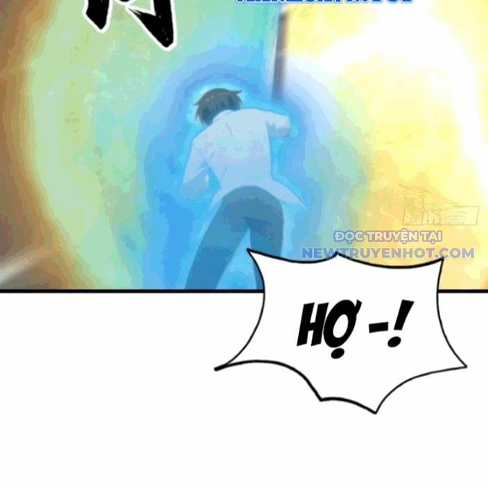 Tu Tiên Trở Về Tại Vườn Trường - Season 2 135 trang 29