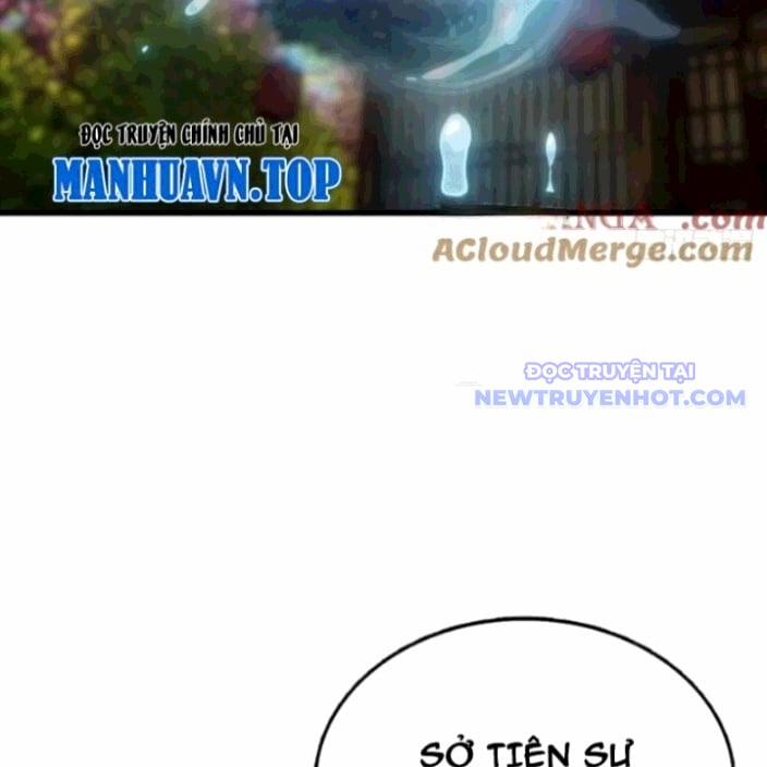 Tu Tiên Trở Về Tại Vườn Trường - Season 2 135 trang 3