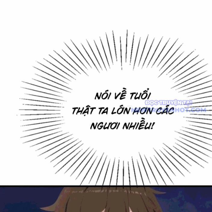 Tu Tiên Trở Về Tại Vườn Trường - Season 2 135 trang 40