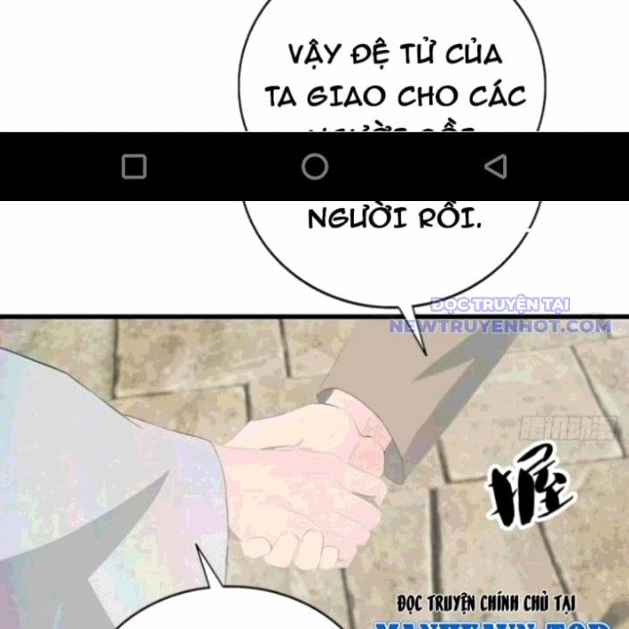 Tu Tiên Trở Về Tại Vườn Trường - Season 2 135 trang 58