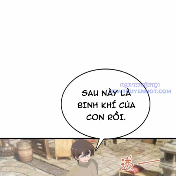 Tu Tiên Trở Về Tại Vườn Trường - Season 2 135 trang 64