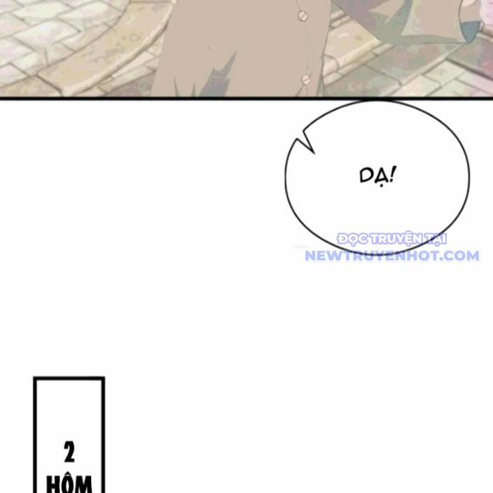 Tu Tiên Trở Về Tại Vườn Trường - Season 2 135 trang 68