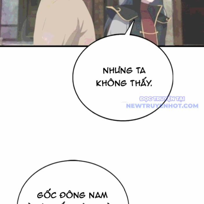 Tu Tiên Trở Về Tại Vườn Trường - Season 2 135 trang 77