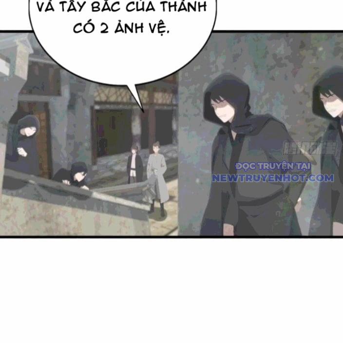 Tu Tiên Trở Về Tại Vườn Trường - Season 2 135 trang 78