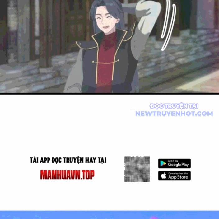 Tu Tiên Trở Về Tại Vườn Trường - Season 2 135 trang 81