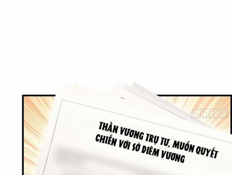 Tu Tiên Trở Về Tại Vườn Trường – Season 2 Chương 68 Trang 3