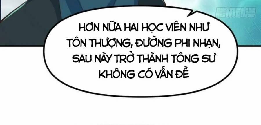 Tu Tiên Trở Về Tại Vườn Trường Chương 438 Trang 105