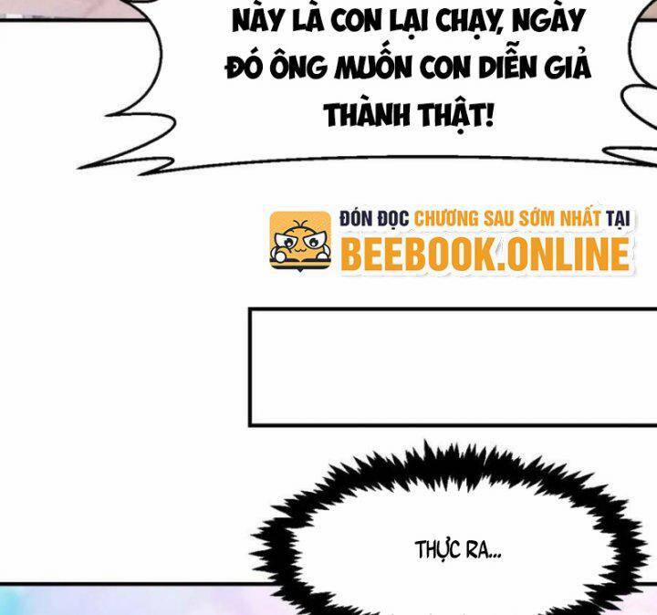 Tu Tiên Trở Về Tại Vườn Trường Chương 446 Trang 38