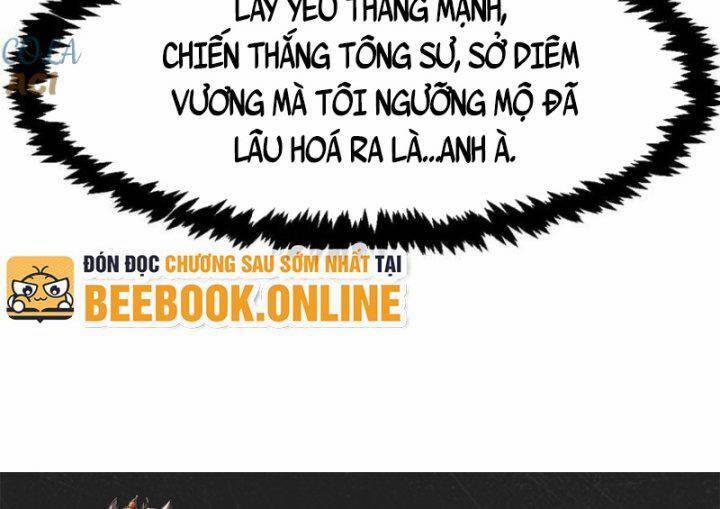 Tu Tiên Trở Về Tại Vườn Trường Chương 446 Trang 43