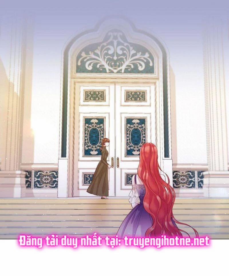 Từ Tiểu Thư Thành Hoàng Hậu – Lady To Queen Chương 98 2 Trang 2