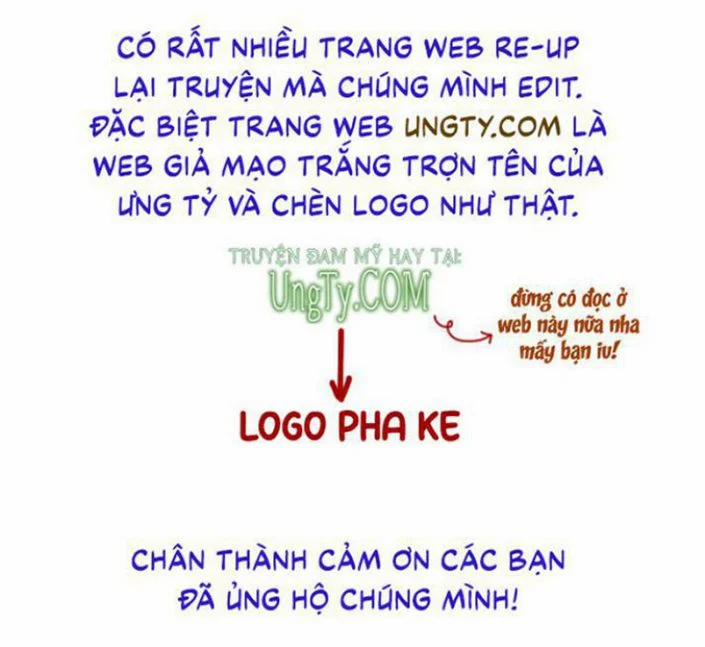 Tư Tự Vạn Thiên Chương 12 Trang 55