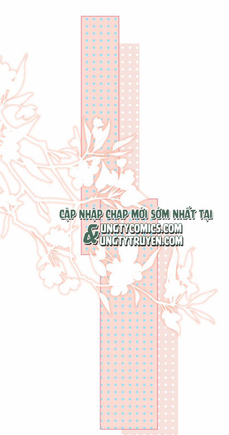 Tư Tự Vạn Thiên Chương 15 Trang 33