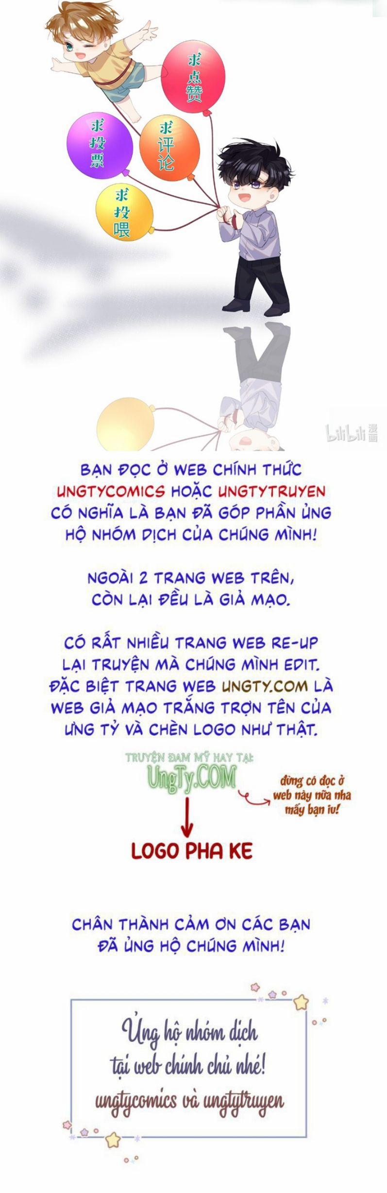 Tư Tự Vạn Thiên Chương 22 Trang 63