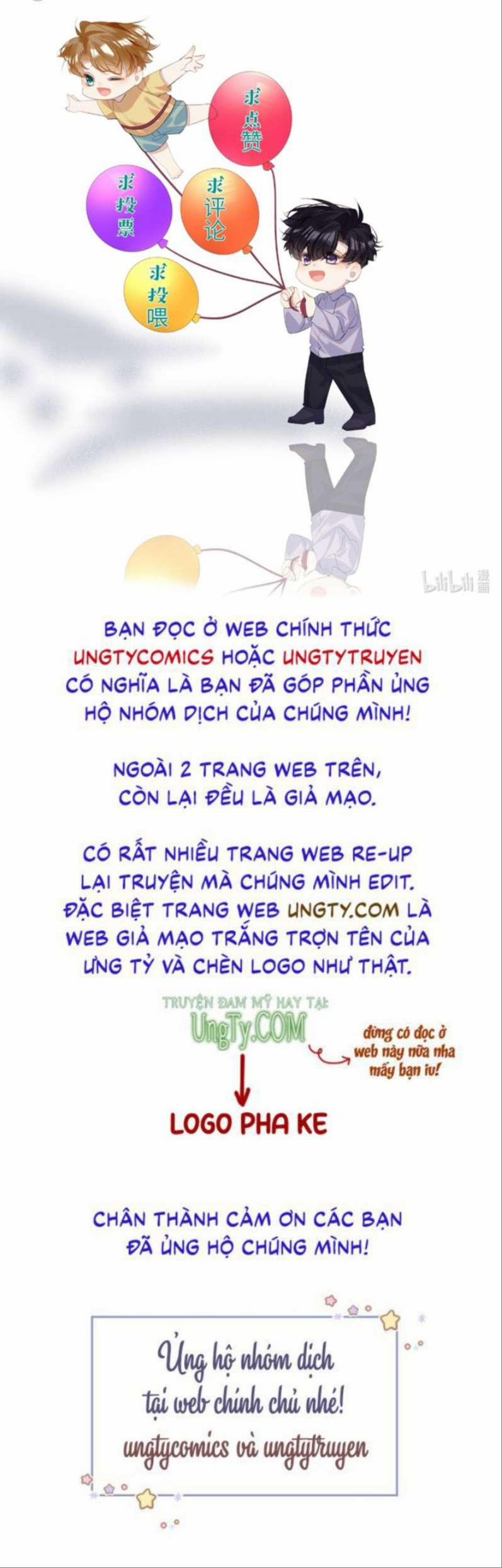 Tư Tự Vạn Thiên Chương 27 Trang 42