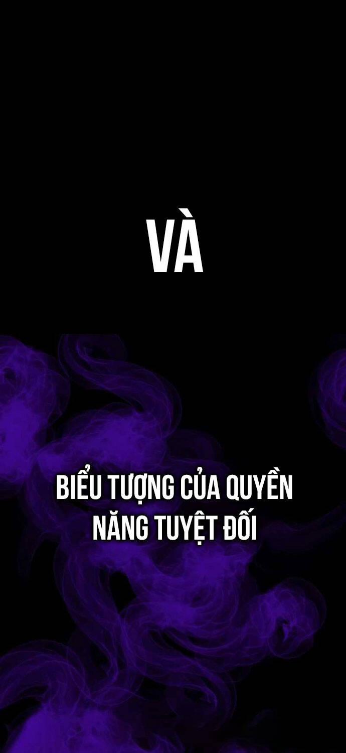 Tử Vong Quân Chủ Chương 1 Trang 5