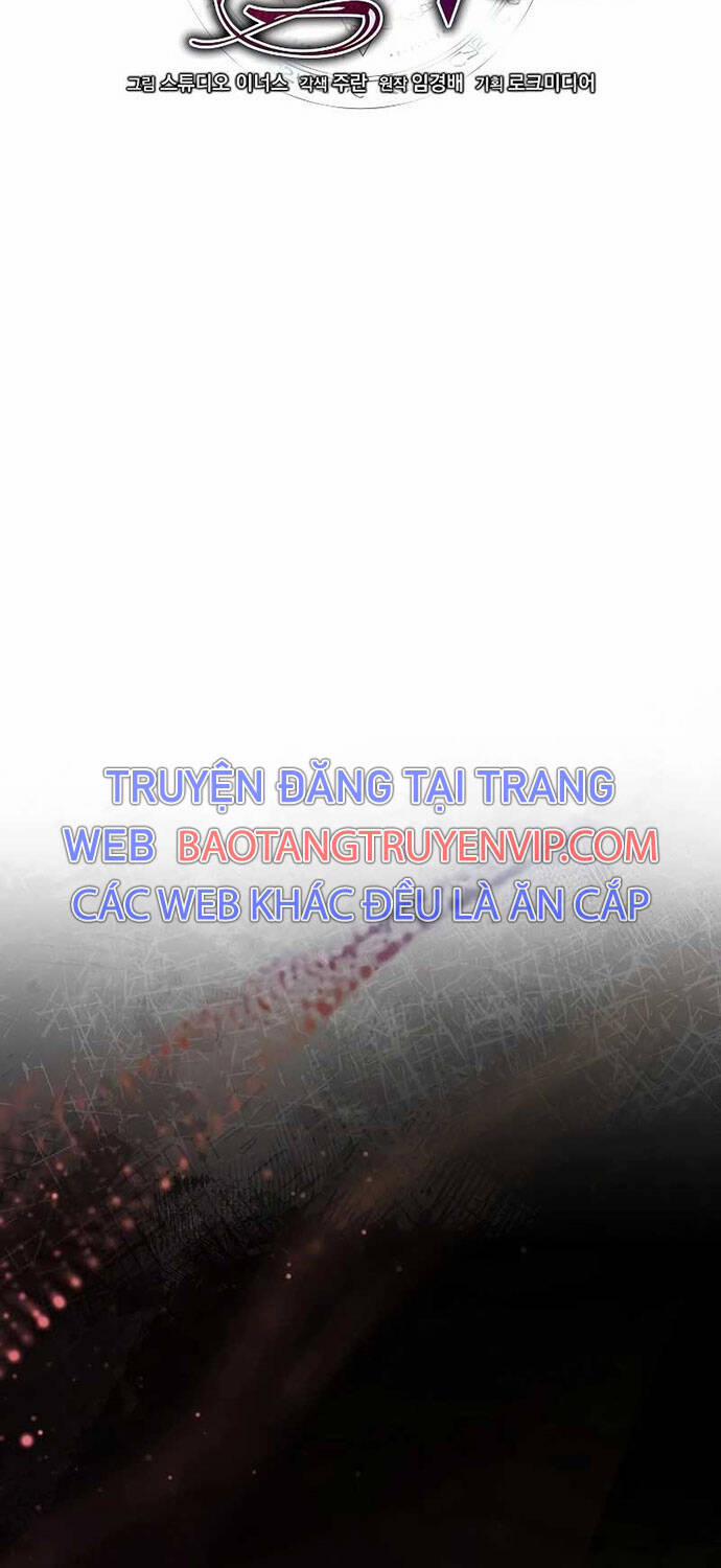 Tử Vong Quân Chủ Chương 1 Trang 51