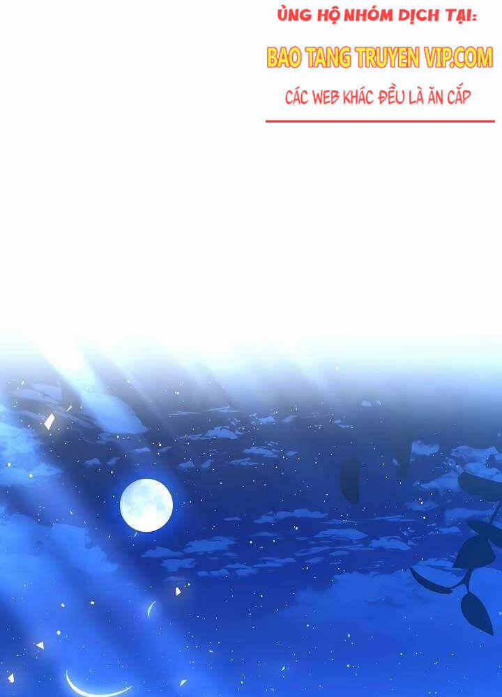 Tử Vong Quân Chủ 10 trang 1