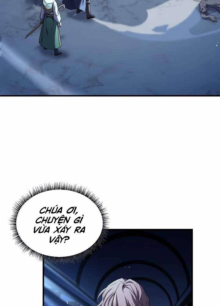 Tử Vong Quân Chủ 10 trang 101