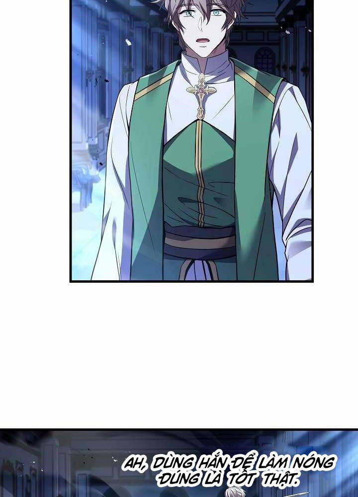 Tử Vong Quân Chủ 10 trang 102