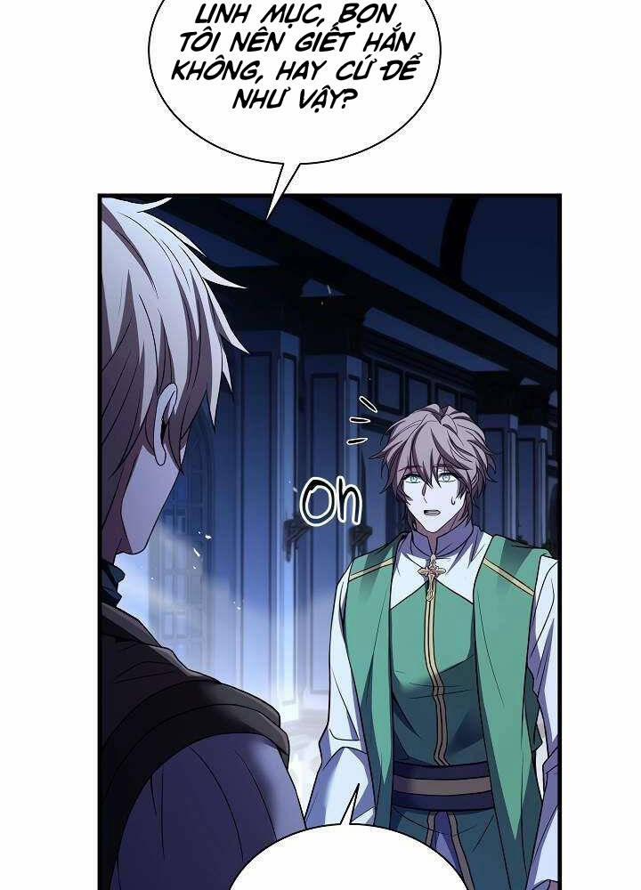 Tử Vong Quân Chủ 10 trang 104