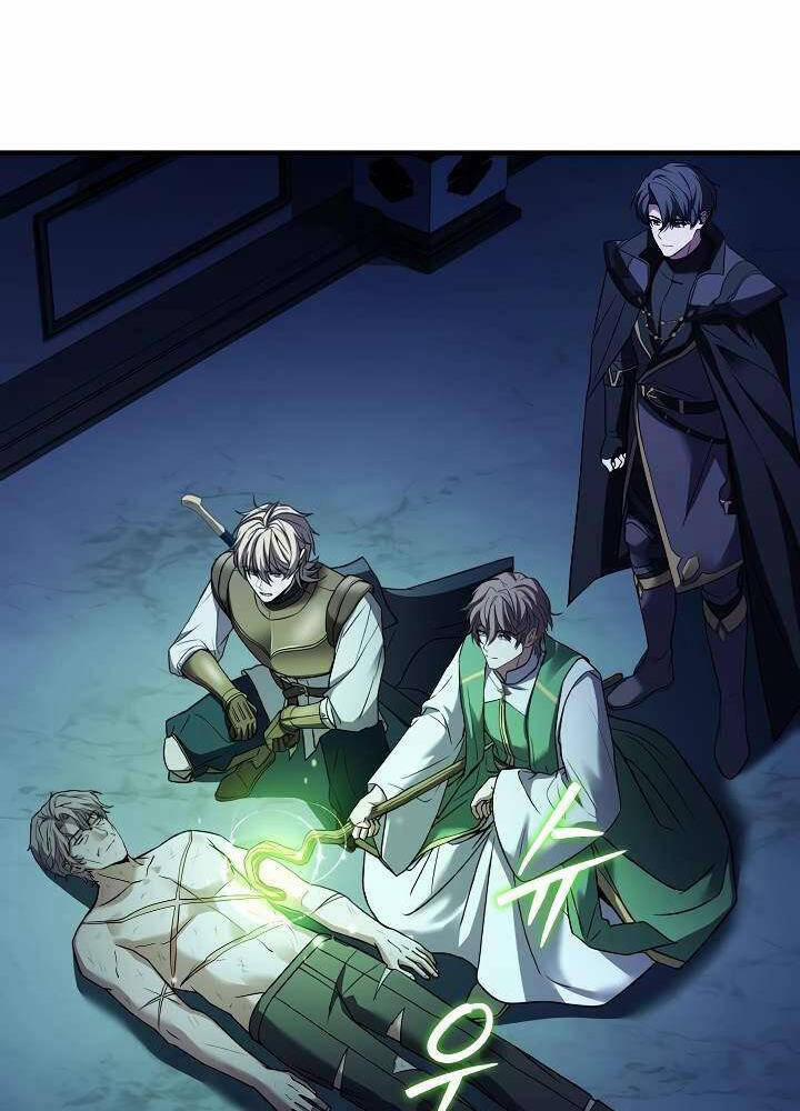 Tử Vong Quân Chủ 10 trang 106