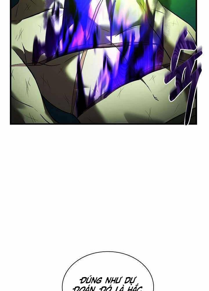 Tử Vong Quân Chủ 10 trang 108