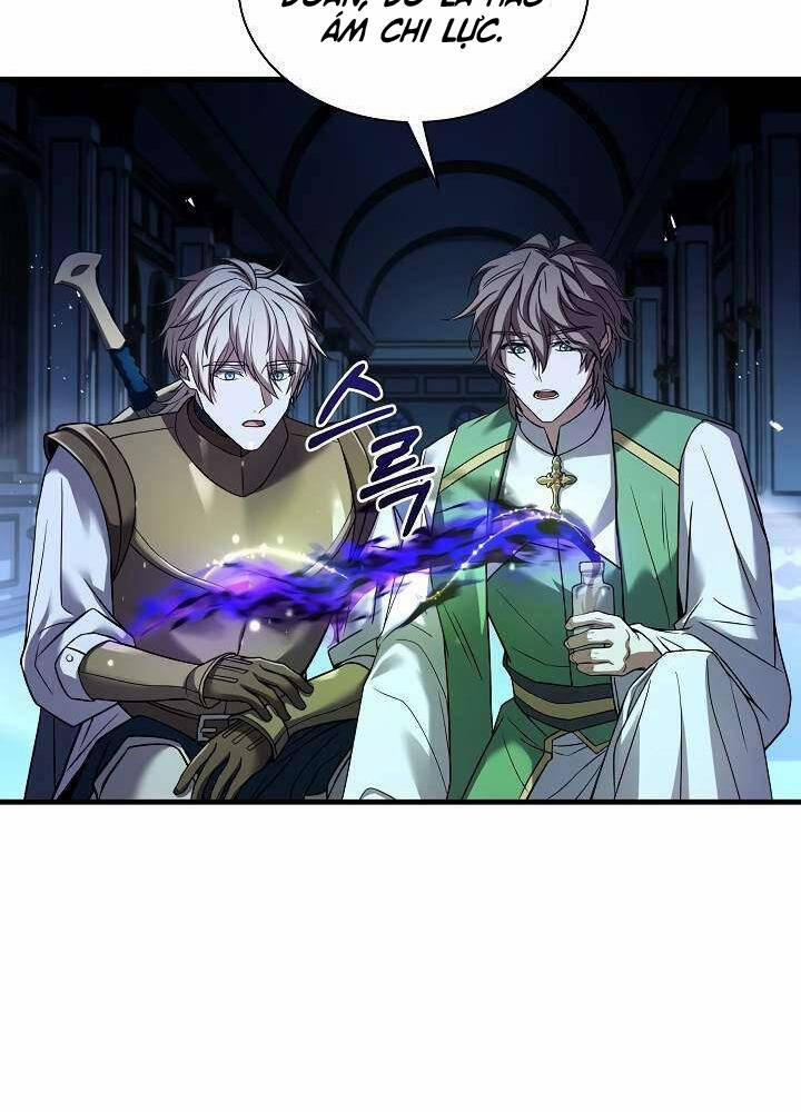 Tử Vong Quân Chủ 10 trang 109