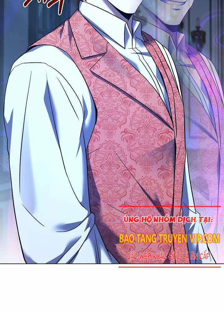 Tử Vong Quân Chủ 10 trang 11