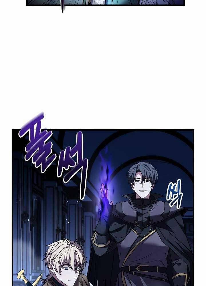 Tử Vong Quân Chủ 10 trang 111