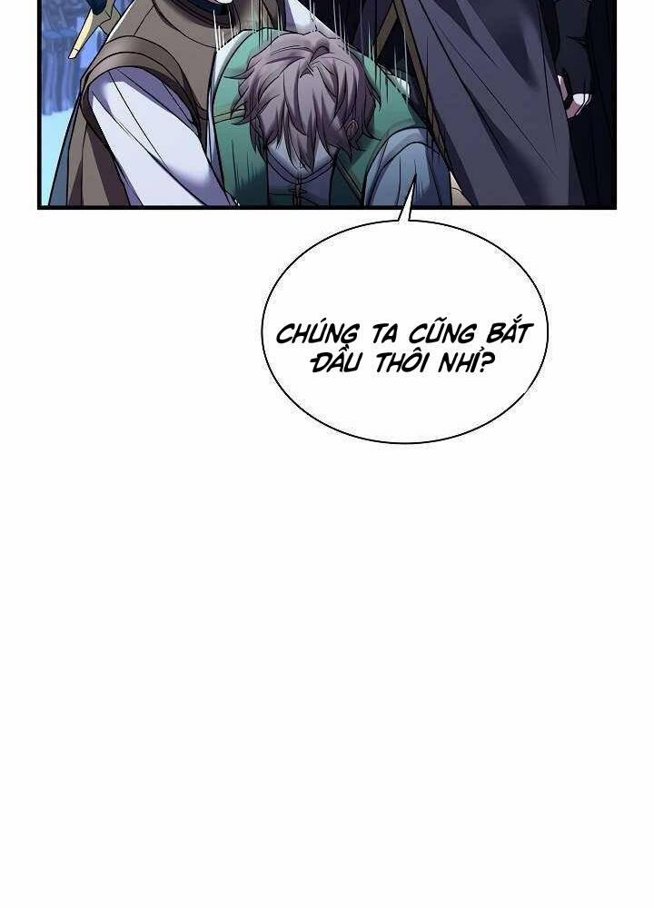 Tử Vong Quân Chủ 10 trang 112