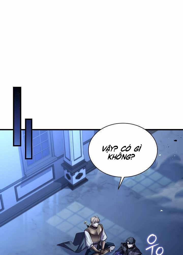 Tử Vong Quân Chủ 10 trang 113