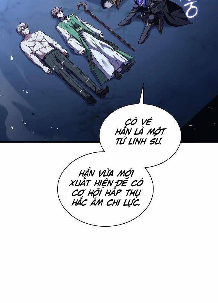 Tử Vong Quân Chủ 10 trang 114