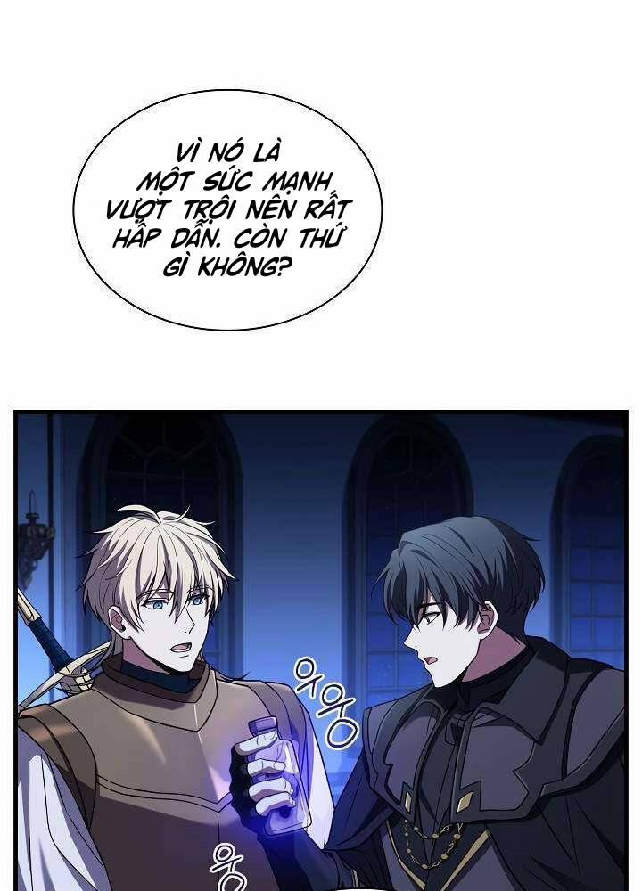 Tử Vong Quân Chủ 10 trang 115