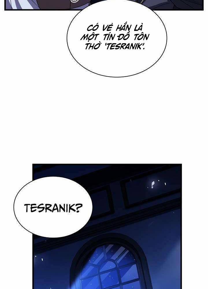 Tử Vong Quân Chủ 10 trang 116