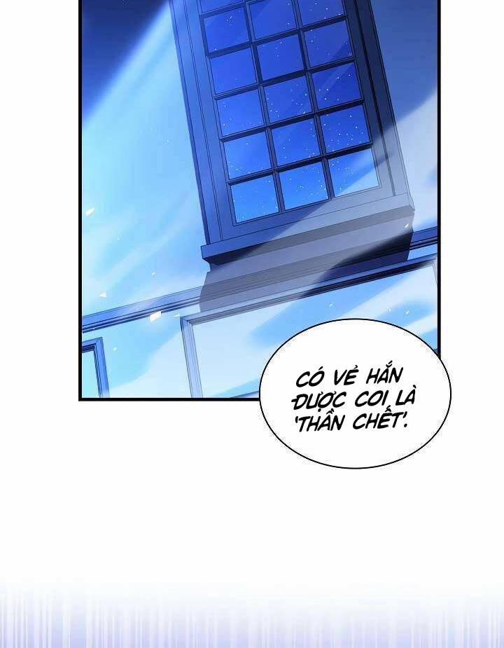 Tử Vong Quân Chủ 10 trang 117