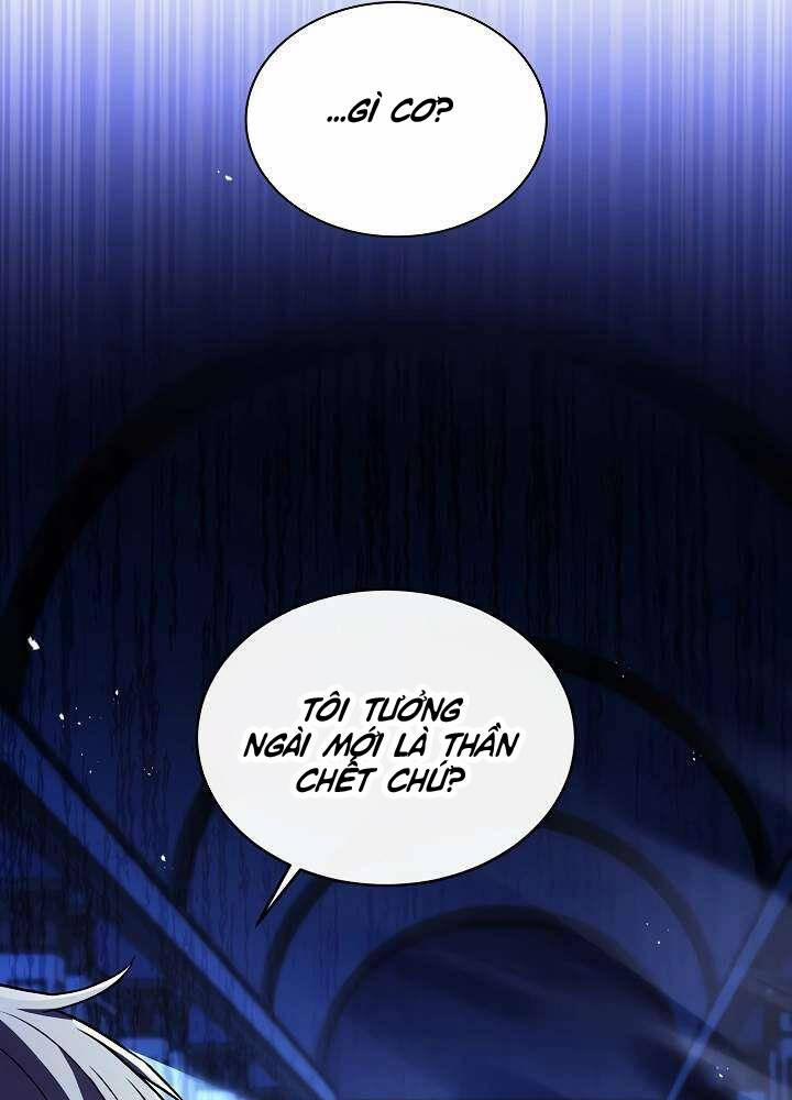 Tử Vong Quân Chủ 10 trang 118