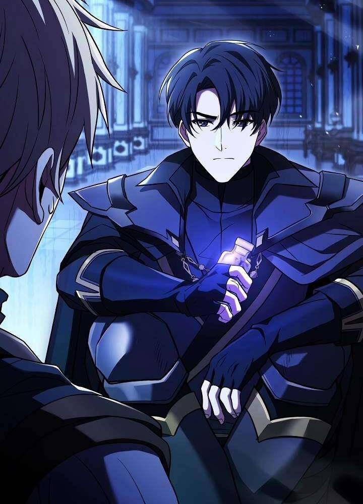 Tử Vong Quân Chủ 10 trang 119