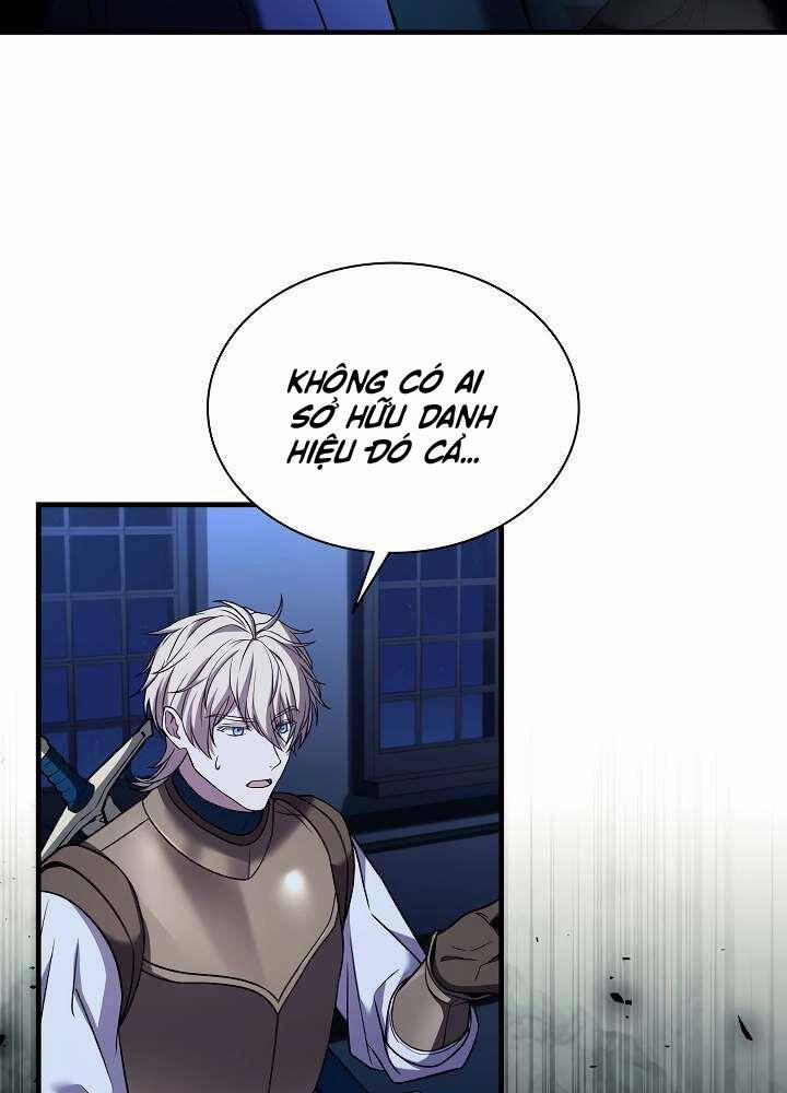 Tử Vong Quân Chủ 10 trang 120