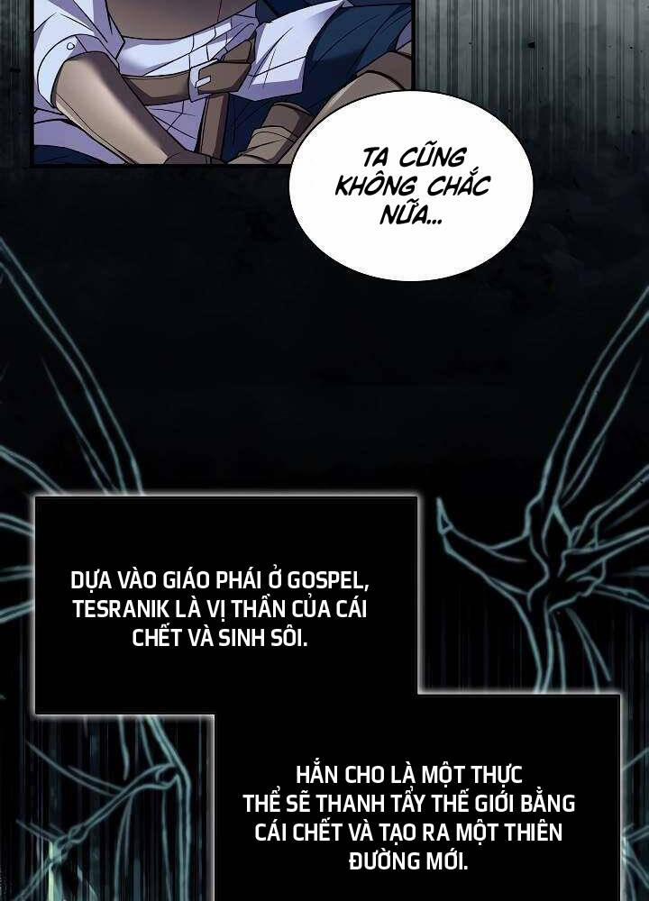 Tử Vong Quân Chủ 10 trang 121