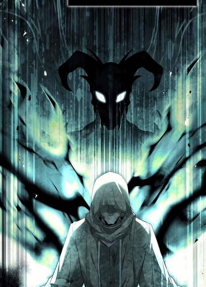 Tử Vong Quân Chủ 10 trang 122