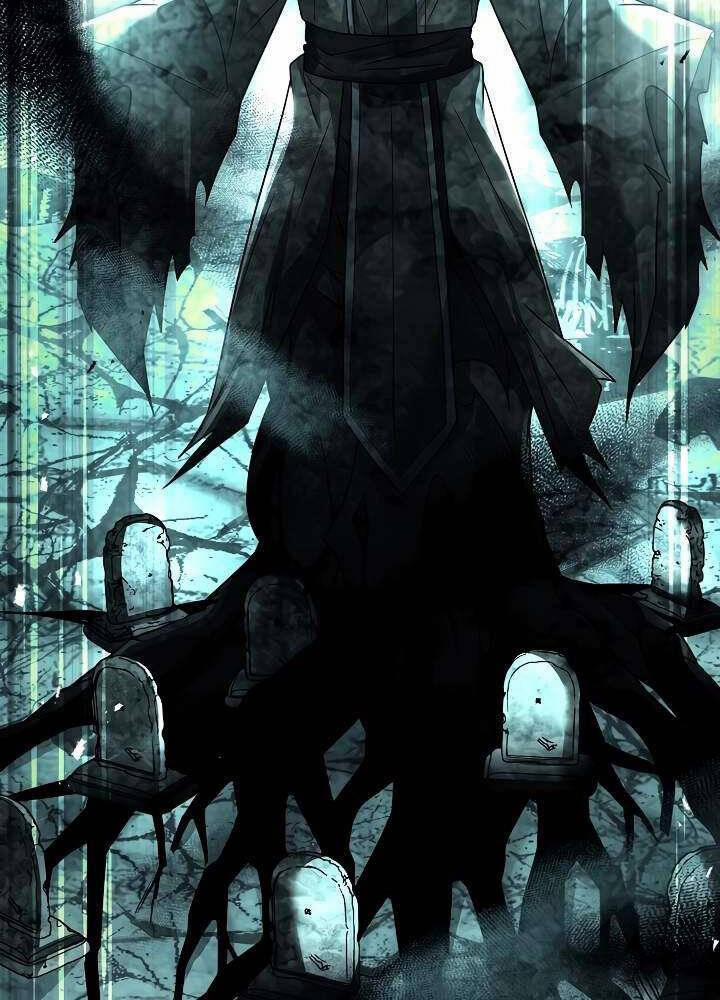 Tử Vong Quân Chủ 10 trang 123